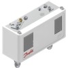 DANFOSS KP 15 Реле давления 