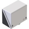 DANFOSS 060-315766 — Реле давления для общепромышленного применения KPI 35, диапазон настройки уставки -0,2-8 бар, дифференциал 0,4-1,5 бар, присоединение G 1/4 