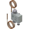 DANFOSS MP55 Реле давления 1м 1/4