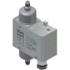 DANFOSS MP54 Реле давления 1/4