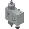 DANFOSS MP54 Реле перепада давления 