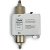 DANFOSS MP54 Реле перепада давления 