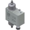 DANFOSS MP54 Реле перепада давления 