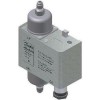 DANFOSS MP55 Реле давления 1/4
