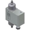 DANFOSS MP55 Реле давления 1/4