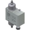 DANFOSS MP55 Реле давления 1/4