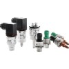 DANFOSS AKS 32R Преобразователь (датчик) давл-я(пр. класс 0403601595) 