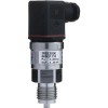 DANFOSS 060G1122 — Преобразователь (датчик) давления MBS 3000, 0-2,5 бар, выходной сигнал 4-20 мА, внешняя резьба G1/4, IP 65 
