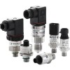 DANFOSS 060G1414 — Преобразователь (датчик) давления MBS 3000, 0-6 бар, выходной сигнал 4-20 мА, внешняя резьба G1/2, IP 65 