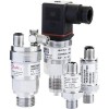 DANFOSS 060G1542 — Преобразователь (датчик) давления MBS 3000, 0-25 бар, выходной сигнал 4-20 мА, внешняя резьба G1/2, IP 65 