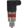 DANFOSS 060G3821 — Преобразователь (датчик) давления MBS 3000, 0-10 бар, выходной сигнал 4-20 мА, внешняя резьба M20 x 1.5, IP 65 