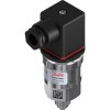 DANFOSS 060G3902 — Преобразователь (датчик) давления MBS 3000, 0-6 бар, выходной сигнал 0-10 В, внешняя резьба G1/4, IP 65 