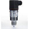 DANFOSS 060G5561 — Преобразователь (датчик) давления MBS 3000, 0-16 бар, выходной сигнал 0-10В, внешняя резьба G 1/2, IP65 