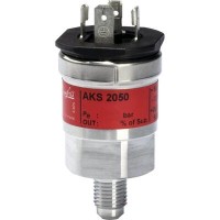 DANFOSS AKS 2050 Преобразователь давления(пр. класс 0403601595) 060G5751