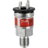 DANFOSS AKS 2050 Преобразователь давления 