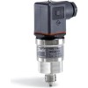 DANFOSS 060G6102 — Преобразователь (датчик) давления MBS 1700, 0-16 бар, выходной сигнал 4-20 мА, внешняя резьба G1/4, IP 65 