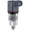 DANFOSS 060G6102 — Преобразователь (датчик) давления MBS 1700, 0-16 бар, выходной сигнал 4-20 мА, внешняя резьба G1/4, IP 65 