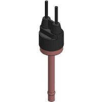 DANFOSS ACB Реле давления 061F6162