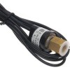 РИДАН 061F6170R — Реле давления картриджное ACB-2UA182W, штуцер с накидной резьбой 1/4