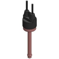 DANFOSS ACB-2UA456W Реле давления картриджное 061F7306
