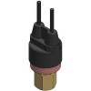 DANFOSS ACB 2UB509W Реле давления(пр. класс 0153521802) 