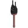 DANFOSS ACB 2UB513W Реле давления 