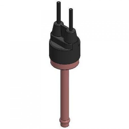 DANFOSS ACB 2UB513W Реле давления 