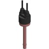 DANFOSS ACB-2UA521W Реле давления картриджное 