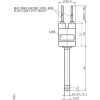 DANFOSS ACB Реле давления 