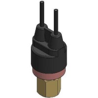 DANFOSS ACB-2UB569W Реле давления картриджное 061F7569