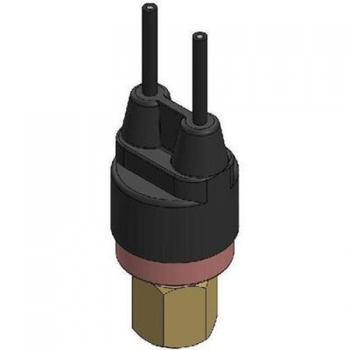 DANFOSS ACB 2UA305W Реле давления 