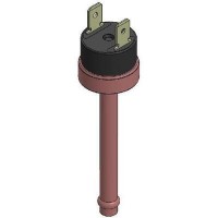 DANFOSS ACB-4UB30 Реле давления картриджное 061F8692
