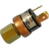 DANFOSS ACB-2UB208 Реле давления картриджное 