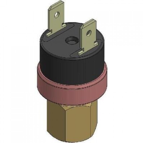 DANFOSS ACB-2UB208 Реле давления картриджное 