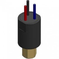 DANFOSS ACB-2UC52W Реле давления картриджное 061F9051