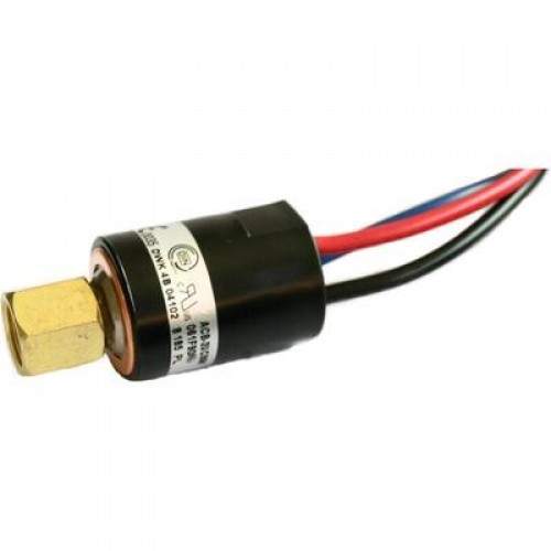 DANFOSS ACB-2UC58W Реле давления картриджное 