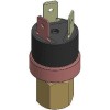 DANFOSS ACB-2UC58W Реле давления картриджное 