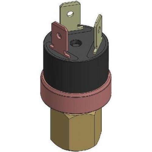 DANFOSS ACB-2UB125W Реле давления картриджное 