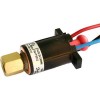 DANFOSS ACB-2UC63MW Реле давления.(пр. класс 0153521802) 