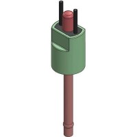DANFOSS ACB 2UB803MW Реле давления 061F9703