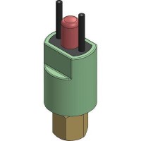 DANFOSS ACB-2UB813MW Реле давления картриджное(пр. класс 0153521802) 061F9713