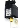 DANFOSS 061H3140 — Регулятор скорости вращения вентиляторов конденсатора XGE 4C, MWP 47 бар, хладагент R407C / R404A / R134a / R22, 10-25 бар 