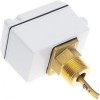 РИДАН 061H4000R — Реле протока FQS-U30G, нержавеющая сталь 
