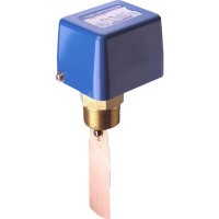 DANFOSS 061H4002 — Реле протока FQS-030G, максимальное рабочее давление 10 бар, IP 20 061H4002