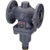 DANFOSS 065B2388 — Регулирующий клапан фланцевый VFG 2, DN 15, PN 16 