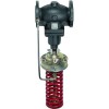 DANFOSS 065B2406 — Регулирующий клапан фланцевый VFG 2, DN 50, PN 25 