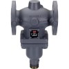 DANFOSS 065B2410 — Регулирующий клапан фланцевый VFG 2, DN 125, PN 25 
