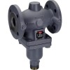 DANFOSS 065B2452 — Регулирующий клапан фланцевый VFGS 2, DN 125, PN 25 