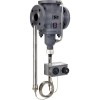 DANFOSS 065B2609 — Регулирующий клапан универсальный фланцевый VFG 33, DN 50, PN 25 