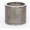 DANFOSS 065B2778 — Сепаратор для VFGS 2 DN65, DN80 